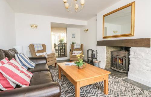 The Watch Below - Foto 5