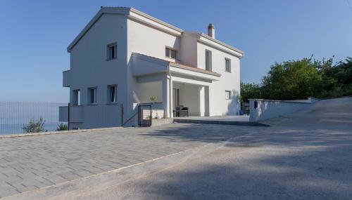 Villa Marta - Foto 3