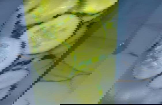 Bi hotel 1 Bi hotel 1 - Photo 14