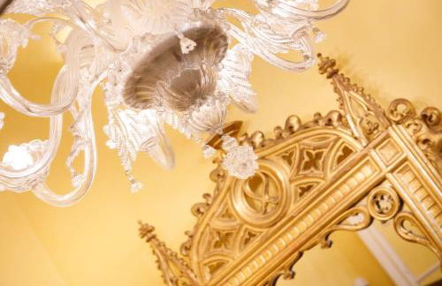 Saint George's House Appartamenti & Spa - Foto 15