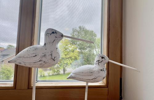 Gulfhof Butendiek - Groot Stuuv - Photo 28