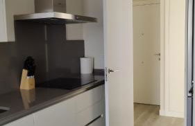 Apartamento cercano al Metro - Foto 32