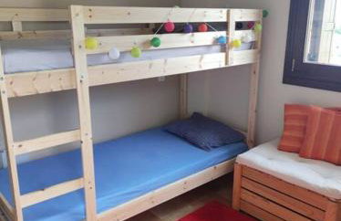 Marilia Home - Foto 17