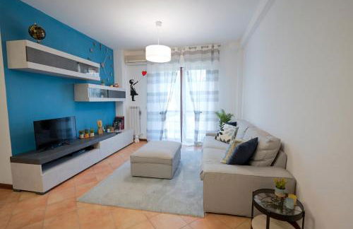 Blu Trasimeno - Foto 10