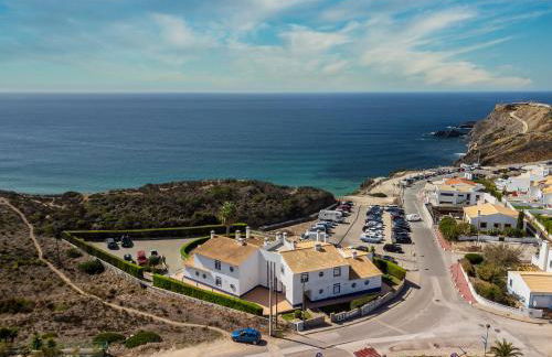 Sweet Home Arrifana - Beachhouse by Lisbeyond - Foto 36