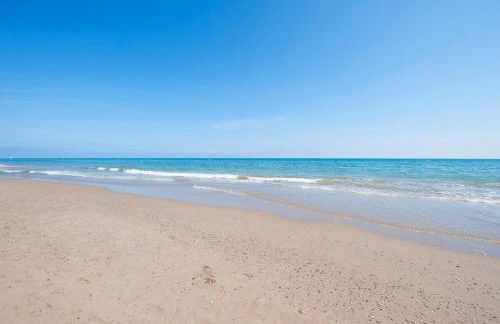 Casa Natura Gava Beach - Photo 38