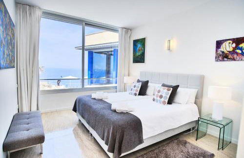 Villa Bay Blue - Foto 43