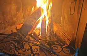 Residence Dei Medici-La casa nel parco - Foto 45