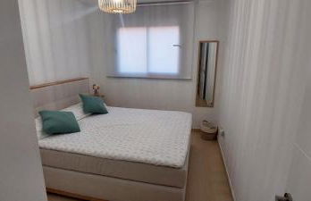 Apartamento Saldonar - Foto 24