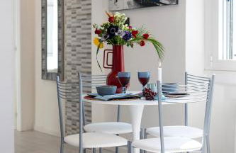 tHE Milanese Glow - Bocconi Prada IEO Area - Foto 18