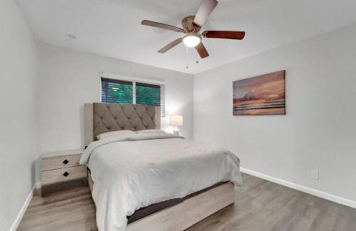 Serene Deck 10 Mins Garland City Square - Foto 22