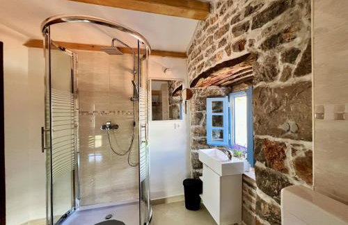 Villa Tona - Foto 17