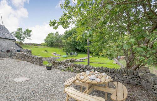 Smithy House - Foto 23