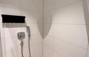 b im Welschen - Foto 14