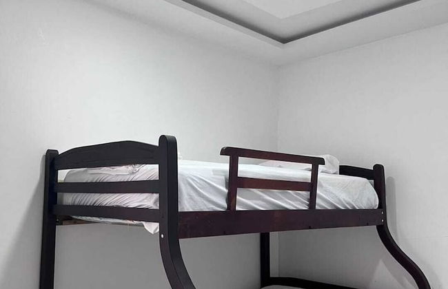 Departamentos para familia - Photo 2