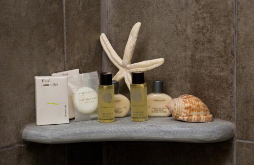 Nammos Sunset - Photo 38