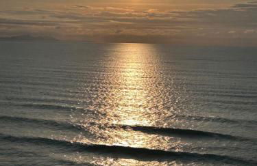 Reef View - Photo 39