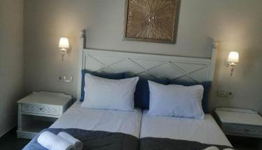 Dionisia Apartments - Foto 4