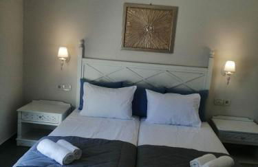 Dionisia Apartments - Foto 4