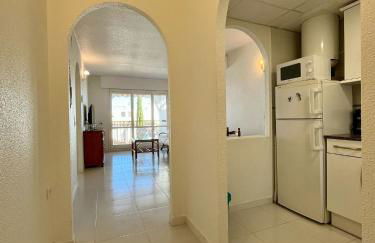 Font Nova Peñiscola, Sumergete en esta espectacular propiedad ibicenca a los pies del Mediterraneo - Foto 19