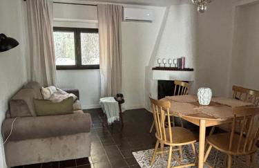 MASUA HOUSE PRESTIGE-two minutes from the sea - Foto 14