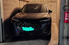 CasaMia tra Navigli e Università-FREE PARKING - Foto 69