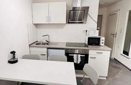 Hanse-Vermietung 2 - Foto 24