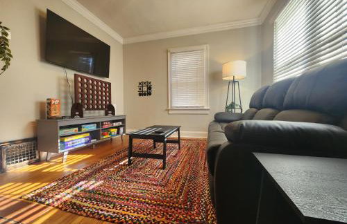 Katherine's Cozy Bungalow! - Foto 7