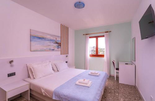 Holiday Home Luce - Foto 31