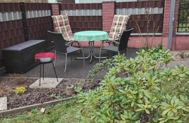 Ferienwohnung Schröder - Foto 5