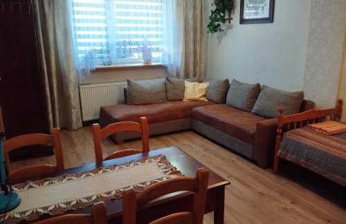 Green Hous agroturystyka - Photo 5