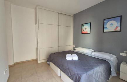 Luxury Apartments Puerto Valencia - Foto 7