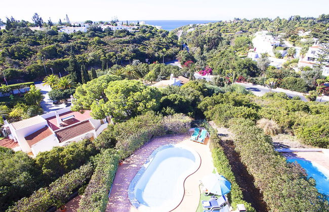 Villa Sunset - Foto 74