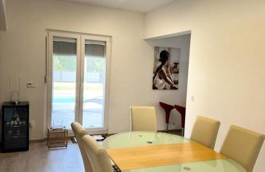 Villa Luna - Foto 14