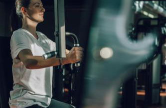 Revo Munich - Photo 68