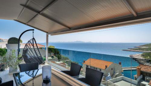 Jasenka Apartment - Foto 4