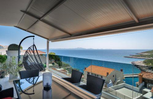 Jasenka Apartment - Foto 4