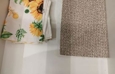 Stúdio Lindo em Ótima Localização - Photo 16