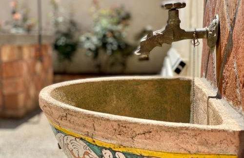 Torre Archirafi Vacanze - Foto 21