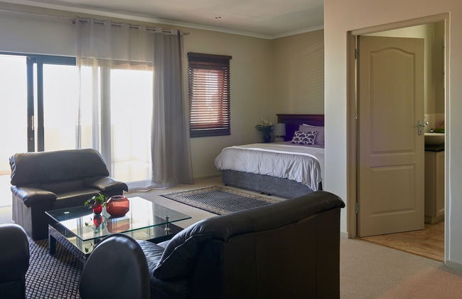 6 On Clifton - Foto 9