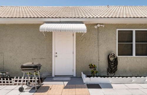 paradise vacation luxury home - Foto 30