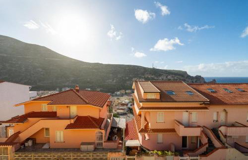 Sole e Mare Buggerru - Appartamento - Foto 24