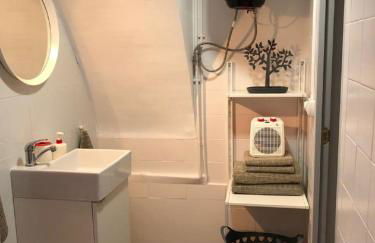 Villa Bruno&Playa de Valencia - Photo 29