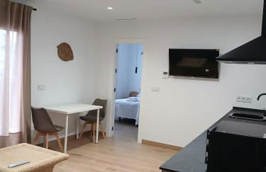 Via Caprasia Alojamiento Rural - Foto 12