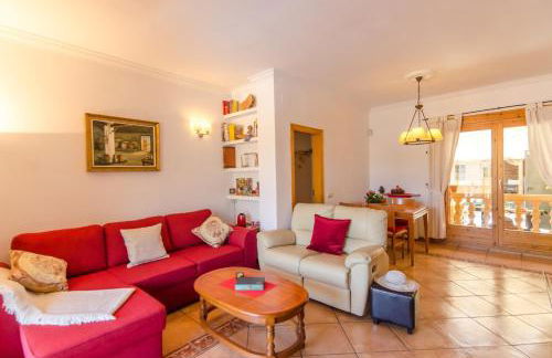 Club Villamar - Goliat - Foto 15