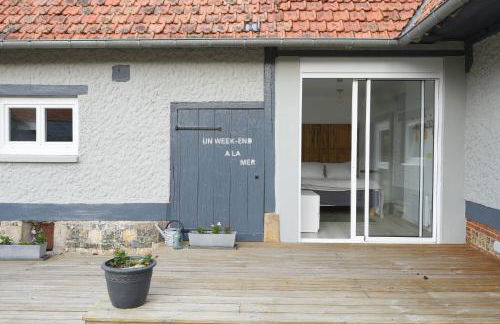 La Closerie Saint Rémy - Foto 19