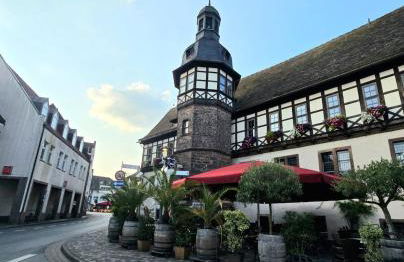 Ferienwohnung Casa Azul Hx - Foto 16