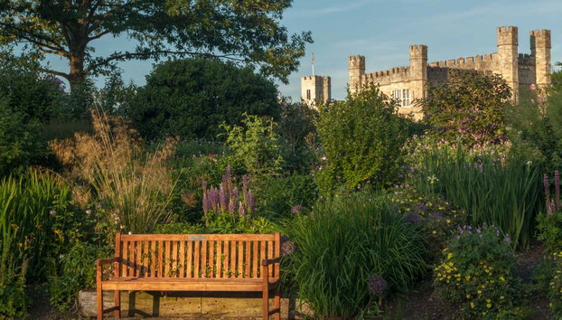 Escursione a Canterbury e alle scogliere di Dover - Foto 5