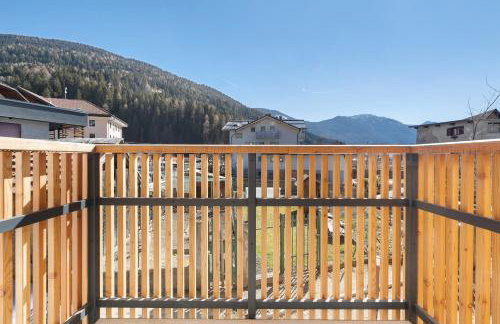 Palazzo Righi - Photo 21