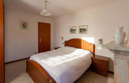 Appartamento Il Pozzo - Foto 13